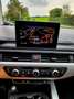 Audi A4 allroad 2.0 TDi Quattro S tronic Zwart - thumbnail 10