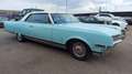 Oldsmobile Sonstige 98 7.0 V8 ROCKET Coupe Grün - thumbnail 10