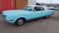 Oldsmobile Sonstige 98 7.0 V8 ROCKET Coupe Grün - thumbnail 4