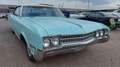 Oldsmobile Sonstige 98 7.0 V8 ROCKET Coupe Grün - thumbnail 12
