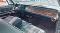 Oldsmobile Sonstige 98 7.0 V8 ROCKET Coupe Grün - thumbnail 14