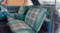 Oldsmobile Sonstige 98 7.0 V8 ROCKET Coupe Grün - thumbnail 17