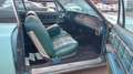 Oldsmobile Sonstige 98 7.0 V8 ROCKET Coupe Grün - thumbnail 13