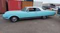 Oldsmobile Sonstige 98 7.0 V8 ROCKET Coupe Grün - thumbnail 5