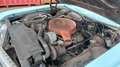 Oldsmobile Sonstige 98 7.0 V8 ROCKET Coupe Grün - thumbnail 18