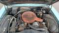 Oldsmobile Sonstige 98 7.0 V8 ROCKET Coupe Grün - thumbnail 19