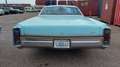 Oldsmobile Sonstige 98 7.0 V8 ROCKET Coupe Grün - thumbnail 6
