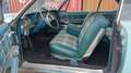 Oldsmobile Sonstige 98 7.0 V8 ROCKET Coupe Grün - thumbnail 16