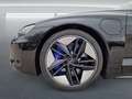 Audi RS e-tron GT Keramik LASER HuD 21" Allradlenk. Noir - thumbnail 12