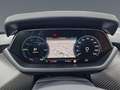 Audi RS e-tron GT Keramik LASER HuD 21" Allradlenk. Noir - thumbnail 15