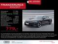 Audi RS e-tron GT Keramik LASER HuD 21" Allradlenk. Noir - thumbnail 1