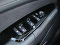 Kia Sportage 1.6 T-GDi Plug-in Hybrid GT-PlusLine I Panoramadak Wit - thumbnail 21