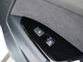 Kia Sportage 1.6 T-GDi Plug-in Hybrid GT-PlusLine I Panoramadak Wit - thumbnail 10