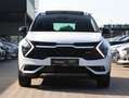 Kia Sportage 1.6 T-GDi Plug-in Hybrid GT-PlusLine I Panoramadak Wit - thumbnail 20