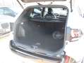 Kia Sportage 1.6 T-GDi Plug-in Hybrid GT-PlusLine I Panoramadak Wit - thumbnail 7