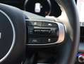 Kia Sportage 1.6 T-GDi Plug-in Hybrid GT-PlusLine I Panoramadak Wit - thumbnail 19