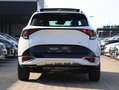 Kia Sportage 1.6 T-GDi Plug-in Hybrid GT-PlusLine I Panoramadak Wit - thumbnail 27