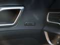 Kia Sportage 1.6 T-GDi Plug-in Hybrid GT-PlusLine I Panoramadak Wit - thumbnail 25