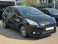 Peugeot 5008 Active I PDC I NAVI I S-HEFT I SHZ I AHK Noir - thumbnail 7