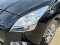 Peugeot 5008 Active I PDC I NAVI I S-HEFT I SHZ I AHK Noir - thumbnail 3