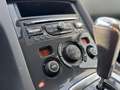 Peugeot 5008 Active I PDC I NAVI I S-HEFT I SHZ I AHK Noir - thumbnail 14