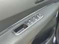 Peugeot 5008 Active I PDC I NAVI I S-HEFT I SHZ I AHK Noir - thumbnail 27