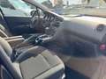 Peugeot 5008 Active I PDC I NAVI I S-HEFT I SHZ I AHK Noir - thumbnail 8