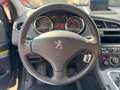 Peugeot 5008 Active I PDC I NAVI I S-HEFT I SHZ I AHK Noir - thumbnail 10