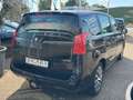 Peugeot 5008 Active I PDC I NAVI I S-HEFT I SHZ I AHK Noir - thumbnail 5