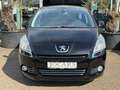 Peugeot 5008 Active I PDC I NAVI I S-HEFT I SHZ I AHK Noir - thumbnail 2