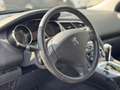 Peugeot 5008 Active I PDC I NAVI I S-HEFT I SHZ I AHK Noir - thumbnail 9