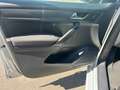 Volkswagen Caddy 1.4TGI Trendline Argent - thumbnail 14