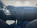 Volkswagen Caddy 1.4TGI Trendline Argent - thumbnail 19