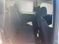 Volkswagen Caddy 1.4TGI Trendline Argent - thumbnail 20