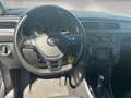Volkswagen Caddy 1.4TGI Trendline Argent - thumbnail 15