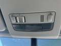 Volkswagen Caddy 1.4TGI Trendline Argent - thumbnail 23