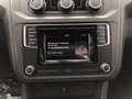 Volkswagen Caddy 1.4TGI Trendline Argent - thumbnail 26