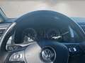 Volkswagen Caddy 1.4TGI Trendline Argent - thumbnail 16