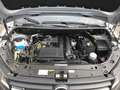 Volkswagen Caddy 1.4TGI Trendline Argent - thumbnail 28