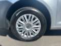 Volkswagen Caddy 1.4TGI Trendline Argent - thumbnail 8
