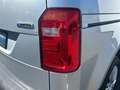 Volkswagen Caddy 1.4TGI Trendline Argent - thumbnail 11
