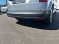 Volkswagen Caddy 1.4TGI Trendline Argent - thumbnail 12