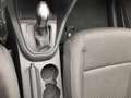 Volkswagen Caddy 1.4TGI Trendline Argent - thumbnail 27