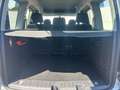 Volkswagen Caddy 1.4TGI Trendline Argent - thumbnail 10