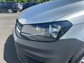 Volkswagen Caddy 1.4TGI Trendline Argent - thumbnail 7