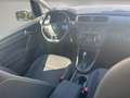 Volkswagen Caddy 1.4TGI Trendline Argent - thumbnail 21