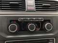 Volkswagen Caddy 1.4TGI Trendline Argent - thumbnail 25