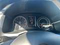 Volkswagen Caddy 1.4TGI Trendline Argent - thumbnail 17