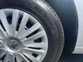 Volkswagen Caddy 1.4TGI Trendline Argent - thumbnail 9