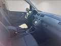 Volkswagen Caddy 1.4TGI Trendline Argent - thumbnail 22